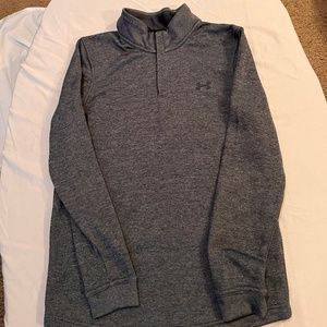 Dressy Casual Top
